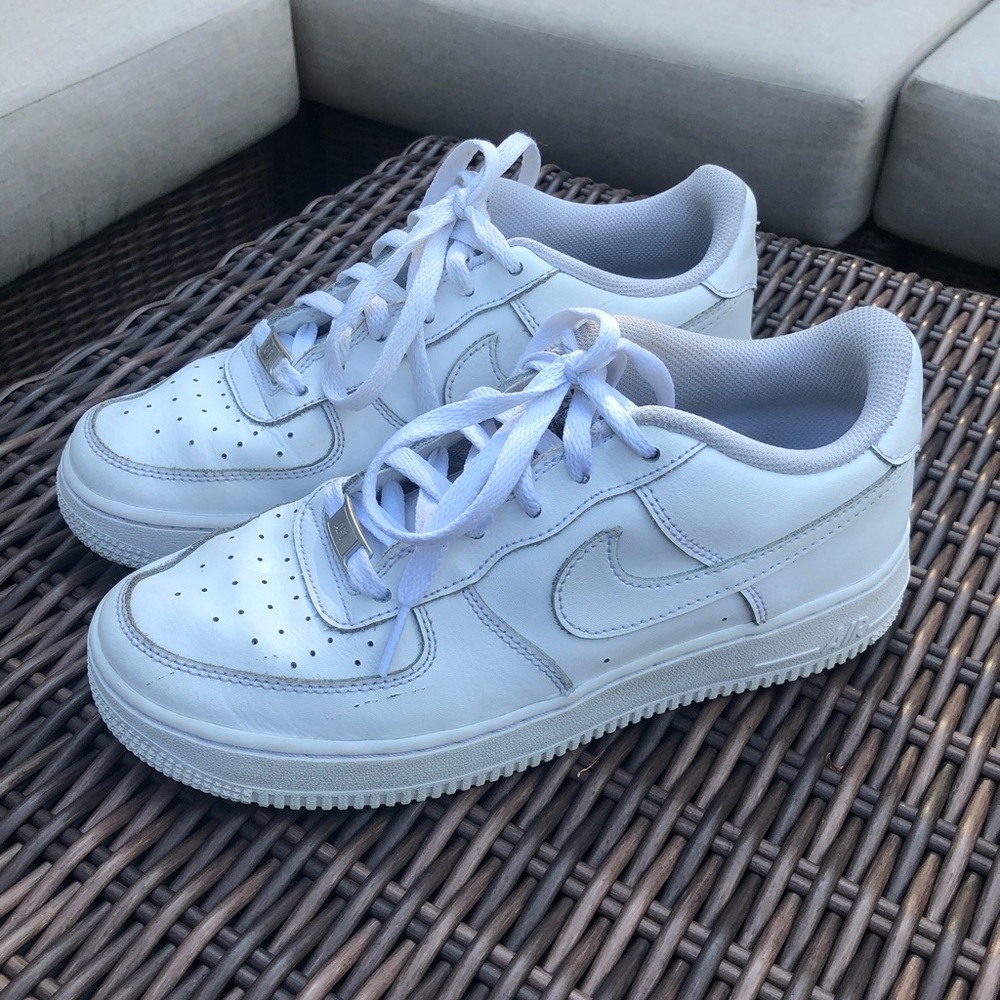 Air Force 1 Sneakers